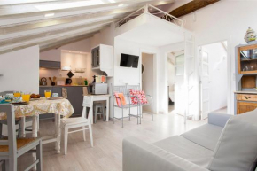 JOIVY Alfama 35 Apartments